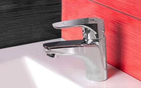 smesitel Mofem Junior evo 150-0057-30 design